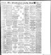 Birmingham Mail Saturday 20 May 1899 Page 1