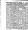 Birmingham Mail Tuesday 23 May 1899 Page 2