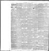 Birmingham Mail Wednesday 24 May 1899 Page 2