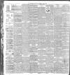 Birmingham Mail Thursday 25 May 1899 Page 2