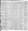 Birmingham Mail Saturday 01 July 1899 Page 4