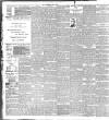 Birmingham Mail Sunday 02 July 1899 Page 2
