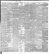 Birmingham Mail Sunday 02 July 1899 Page 3