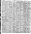 Birmingham Mail Sunday 02 July 1899 Page 4