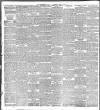 Birmingham Mail Wednesday 05 July 1899 Page 2
