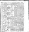 Birmingham Mail Saturday 22 July 1899 Page 3
