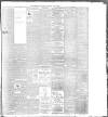 Birmingham Mail Saturday 22 July 1899 Page 5
