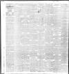 Birmingham Mail Tuesday 01 August 1899 Page 2