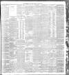 Birmingham Mail Thursday 03 August 1899 Page 3