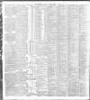 Birmingham Mail Monday 14 August 1899 Page 4