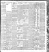 Birmingham Mail Wednesday 13 September 1899 Page 3