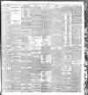 Birmingham Mail Monday 04 September 1899 Page 3