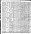 Birmingham Mail Monday 04 September 1899 Page 4