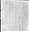 Birmingham Mail Sunday 10 September 1899 Page 4