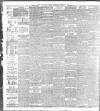 Birmingham Mail Thursday 14 September 1899 Page 2