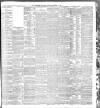 Birmingham Mail Thursday 14 September 1899 Page 3