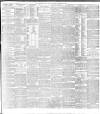 Birmingham Mail Saturday 16 September 1899 Page 3