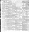 Birmingham Mail Saturday 16 September 1899 Page 4