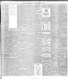 Birmingham Mail Saturday 16 September 1899 Page 5