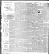 Birmingham Mail Sunday 17 September 1899 Page 2