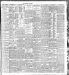 Birmingham Mail Sunday 17 September 1899 Page 3