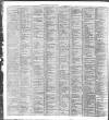 Birmingham Mail Sunday 17 September 1899 Page 4