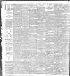 Birmingham Mail Thursday 21 September 1899 Page 2