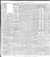 Birmingham Mail Thursday 21 September 1899 Page 3