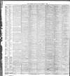 Birmingham Mail Friday 22 September 1899 Page 4