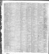 Birmingham Mail Sunday 01 October 1899 Page 4