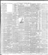 Birmingham Mail Tuesday 03 October 1899 Page 3