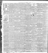 Birmingham Mail Wednesday 04 October 1899 Page 2