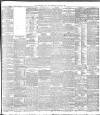 Birmingham Mail Wednesday 04 October 1899 Page 3