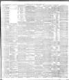 Birmingham Mail Monday 09 October 1899 Page 3