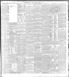 Birmingham Mail Wednesday 11 October 1899 Page 3