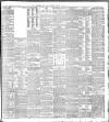 Birmingham Mail Thursday 12 October 1899 Page 3