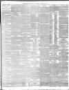 Birmingham Mail Saturday 14 October 1899 Page 5