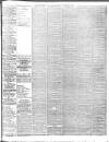Birmingham Mail Saturday 14 October 1899 Page 7