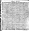 Birmingham Mail Wednesday 01 November 1899 Page 4