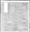 Birmingham Mail Wednesday 15 November 1899 Page 3