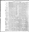 Birmingham Mail Thursday 16 November 1899 Page 2