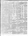 Birmingham Mail Thursday 16 November 1899 Page 3
