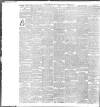 Birmingham Mail Thursday 16 November 1899 Page 4