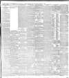 Birmingham Mail Friday 17 November 1899 Page 3