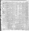 Birmingham Mail Friday 01 December 1899 Page 2