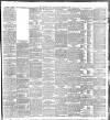 Birmingham Mail Wednesday 13 December 1899 Page 3