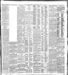 Birmingham Mail Sunday 03 December 1899 Page 3