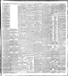 Birmingham Mail Wednesday 06 December 1899 Page 3
