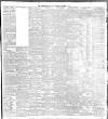 Birmingham Mail Thursday 07 December 1899 Page 3