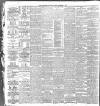Birmingham Mail Friday 08 December 1899 Page 2